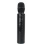 3G Bluetooth mikrofon M6 crni - slika 2