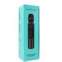 3G Bluetooth mikrofon M6 crni - slika 3