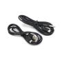 3G Bluetooth mikrofon M6 crni - slika 4