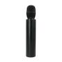 3G Bluetooth mikrofon M6 crni - slika 1