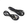 3G Bluetooth mikrofon M6 zlatni - slika 2