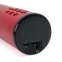 3G Bluetooth mikrofon M6 zlatni - slika 4