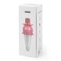 3G Mikrofon K5 roze - slika 3