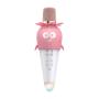 3G Mikrofon K5 roze - slika 1