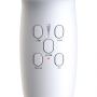 3G Mikrofon K7 beli - slika 3