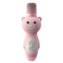 3G Mikrofon K6 roze - slika 2