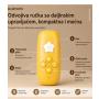 3G Bluetooth mikrofon Bear plavi - slika 4