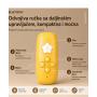 3G Bluetooth mikrofon Bear beli - slika 2