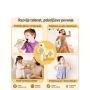 3G Bluetooth mikrofon Bear beli - slika 4