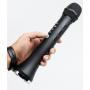 3G Mikrofon L698 crni - slika 2