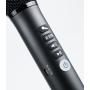 3G Mikrofon L698 crni - slika 3