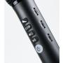 3G Mikrofon L698 crni - slika 4