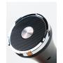 3G Mikrofon L698 crni - slika 5