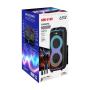 3G Bluetooth zvucnik NDR-616B 40W - slika 4