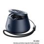 REMAX Bluetooth zvucnik RB-MB02 5W tamno plavi - slika 1