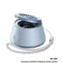 REMAX Bluetooth zvucnik RB-MB02 5W plavi - slika 1