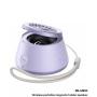 REMAX Bluetooth zvucnik RB-MB02 5W ljubicasti - slika 1