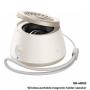 REMAX Bluetooth zvucnik RB-MB02 5W zlatni - slika 1