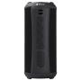 Kisonli Bluetooth zvucnik Q5S crni - slika 4