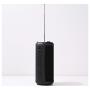 Kisonli Bluetooth zvucnik Q5S crni - slika 5