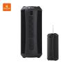 Kisonli Bluetooth zvucnik Q5S crni - slika 1