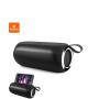 Kisonli Bluetooth zvucnik Q9S crni - slika 2