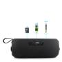 Kisonli Bluetooth zvucnik Q9S crni - slika 3
