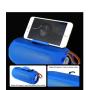 Kisonli Bluetooth zvucnik Q9S crni - slika 5