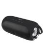 Kisonli Bluetooth zvucnik Q9S crni - slika 1
