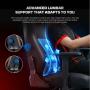 FANTECH Stolica Gaming Alpha GC-284P NeoArc Pro crna - slika 4