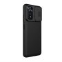 Nillkin Cam Shield Futrola za Xiaomi Poco M4 Pro 4G crna - slika 3
