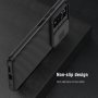 Nillkin Cam Shield Futrola za Xiaomi Poco M4 Pro 4G crna - slika 5