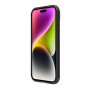Nillkin Cam Shield Pro Futrola za iPhone 15 Plus (6.7) crna - slika 4
