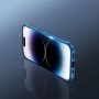 Nillkin Cam Shield Pro Futrola za iPhone 14 Pro (6.1) plava - slika 4