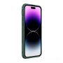 Nillkin Cam Shield Pro Futrola za iPhone 15 Pro Max (6.7) zelena - slika 4