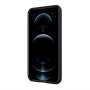 Nillkin Cam Shield Pro Futrola za iPhone 14 Pro (6.1) crna - slika 4