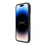 Nillkin Cam Shield Pro Futrola za iPhone 16 (6.1) crna - slika 4