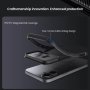 Nillkin Cam Shield Pro Futrola za iPhone 17 (6.3) crna - slika 4