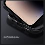 Nillkin Cam Shield Pro Futrola za iPhone 17 (6.3) crna - slika 5
