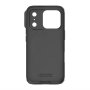 Nillkin Cam Shield Pro Futrola za iPhone 17 Pro Max (6.9) crna - slika 4
