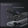 Nillkin Cam Shield Pro Futrola za iPhone 17 Pro Max (6.9) crna - slika 5