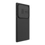 Nillkin Cam Shield Pro Futrola za Samsung S928B Galaxy S24 Ultra 5G crna - slika 2