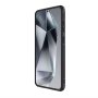 Nillkin Cam Shield Pro Futrola za Samsung S931B Galaxy S25 5G crna - slika 4
