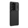 Nillkin Cam Shield Pro Futrola za Samsung S941B Galaxy S26 5G crna - slika 3