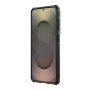 Nillkin Cam Shield Pro Futrola za Samsung S941B Galaxy S26 5G crna - slika 4