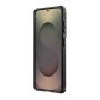 Nillkin Cam Shield Pro Futrola za Samsung S941B Galaxy S26 5G providno crna - slika 4