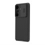 Nillkin Cam Shield Pro Futrola za Samsung S946B Galaxy S26 Plus 5G crna - slika 2