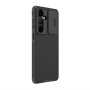 Nillkin Cam Shield Pro Futrola za Samsung S946B Galaxy S26 Plus 5G crna - slika 3