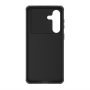 Nillkin Cam Shield Pro Futrola za Samsung S946B Galaxy S26 Plus 5G crna - slika 4