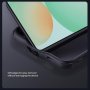 Nillkin Cam Shield Pro Futrola za Samsung S937B Galaxy S25 Edge 5G crna - slika 5